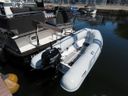 Barkas Consonant 1100 AK -