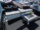 Barkas Consonant 1100 AK -