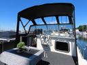 Barkas Consonant 1100 AK -