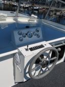 Barkas Consonant 1100 AK -