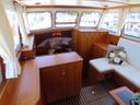 Barkas Consonant 1100 AK -