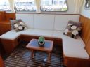 Barkas Consonant 1100 AK -