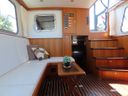 Barkas Consonant 1100 AK -