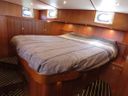 Barkas Consonant 1100 AK -