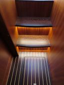 Barkas Consonant 1100 AK -