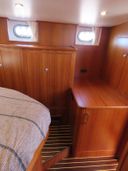 Barkas Consonant 1100 AK -