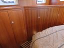 Barkas Consonant 1100 AK -