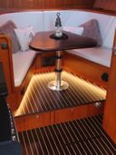 Barkas Consonant 1100 AK -