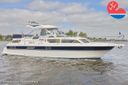 Scand 3500 Atlantic Hertog Jan