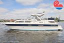 Scand 3500 Atlantic Hertog Jan