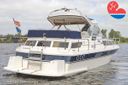 Scand 3500 Atlantic Hertog Jan
