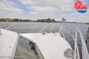 Scand 3500 Atlantic Hertog Jan