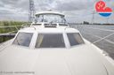 Scand 3500 Atlantic Hertog Jan