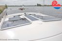 Scand 3500 Atlantic Hertog Jan
