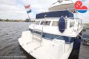 Scand 3500 Atlantic Hertog Jan