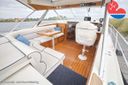 Scand 3500 Atlantic Hertog Jan