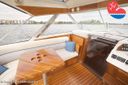 Scand 3500 Atlantic Hertog Jan