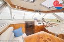 Scand 3500 Atlantic Hertog Jan