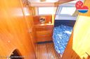 Scand 3500 Atlantic Hertog Jan