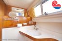 Scand 3500 Atlantic Hertog Jan