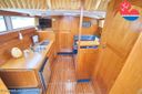 Scand 3500 Atlantic Hertog Jan