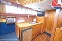 Scand 3500 Atlantic Hertog Jan
