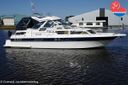 Scand 3500 Atlantic Hertog Jan