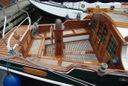 Beachcraft Zeeschouw Aaltje