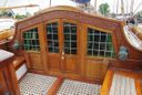 Beachcraft Zeeschouw Aaltje