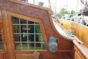 Beachcraft Zeeschouw Aaltje