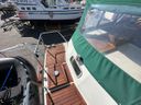 Apollo 32 TT de Luxe AK Sydney