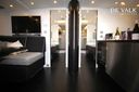 Nereids Custom Built Yacht 27 M