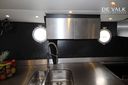 Nereids Custom Built Yacht 27 M