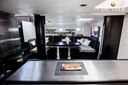 Nereids Custom Built Yacht 27 M