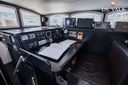 Nereids Custom Built Yacht 27 M
