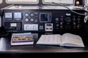 Nereids Custom Built Yacht 27 M