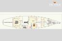 Nereids Custom Built Yacht 27 M