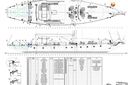 Nereids Custom Built Yacht 27 M