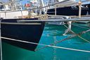 Alan Pape 42 Ketch