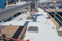Alan Pape 42 Ketch