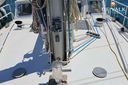 Alan Pape 42 Ketch