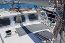 Alan Pape 42 Ketch
