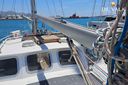 Alan Pape 42 Ketch