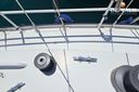 Alan Pape 42 Ketch