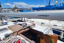 Alan Pape 42 Ketch