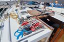 Alan Pape 42 Ketch