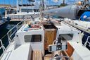 Alan Pape 42 Ketch
