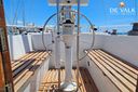 Alan Pape 42 Ketch
