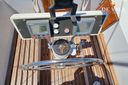 Alan Pape 42 Ketch
