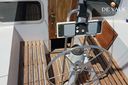 Alan Pape 42 Ketch